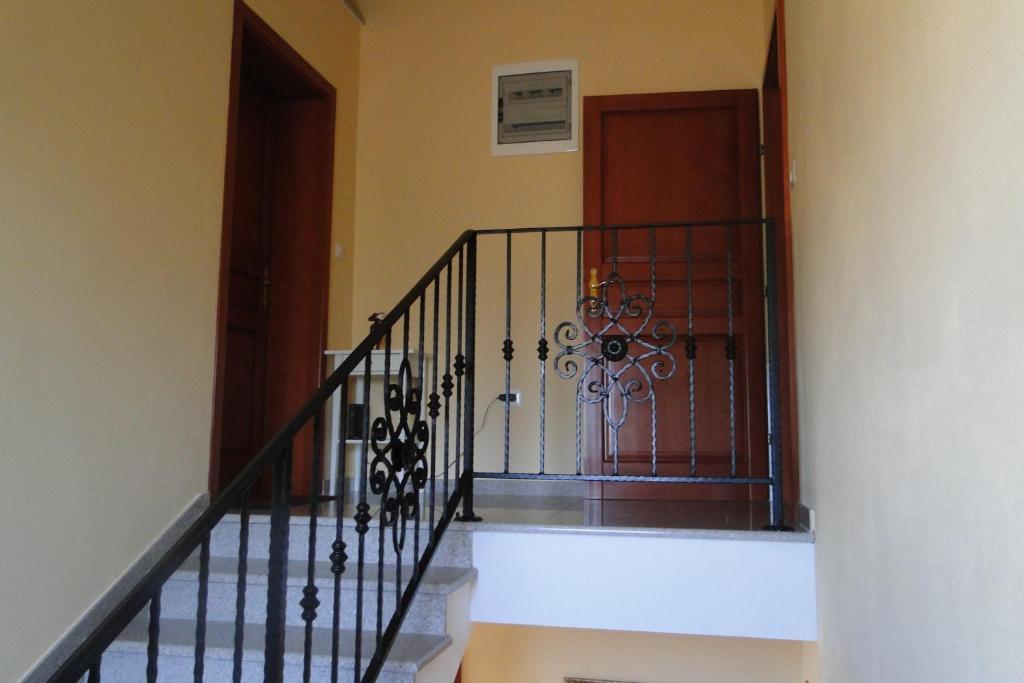 Apartments Villa Ela Umag Exterior photo